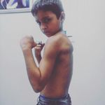 Samuel Gonçalves Tavaris - @tavarissamuelgoncalves - Instagram