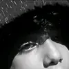 Samuel_tavaris🌬️ - @samuel_tavaris - TikTok