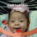 Tavaris Sam - Facebook