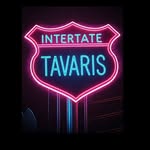 Tavaris Sam - @the_perfume_hustler - Instagram