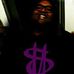 Tavaris Sam - Facebook