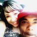 TavarisSonia Sam - Facebook