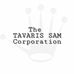 The Tavaris Sam Corporation - Facebook