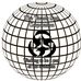 The Tavaris Sam Corporation - Facebook