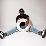 Tavaris “Pool Boy” Smith - @tavarisqsmith - Instagram