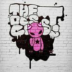 Tavaris Smith - @titanfall_legend555 - Instagram
