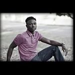 Tavaris Smith - @smith.tavaris - Instagram