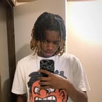 Tavaris Smith - Facebook
