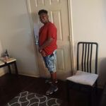 tavaris smith - @faze_tavaris_123 - Instagram