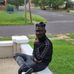 Tavaris Smith - Facebook