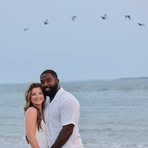 Tavaris Smith - Facebook