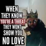 Tavaris Smith - @treal.smith - Instagram