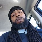 Tavaris Smith - @tdubble14 - Instagram