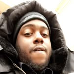 Tavaris Smith - @_realsmith28_ - Instagram