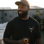 Tavaris Smith - @mixeswithtavaris - Instagram