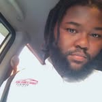 Tavaris Smith - @chin_chin_steppa - Instagram