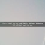 Tavaris Smith - @tavaris8656 - Instagram