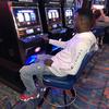 Tavaris Smith - @tboi0187 - TikTok