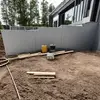 Tavaris Smith - @tavaris.smith5 - TikTok