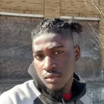 Tavaris Smith - @tavaris338 - Instagram