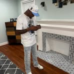 Tavaris Smith - Facebook