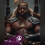 Tavaris Smith - Facebook