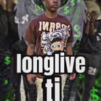 Tavaris Smith - Facebook