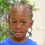 Tavaris smith jr - @tavarissmithjr - Instagram
