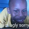 Tavaris Smith - @tavarissmith - TikTok