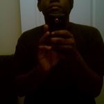Tavaris Tymar Smith - @tavaristymar - Instagram