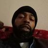 tavarissmith939 - @tavarissmith939 - TikTok