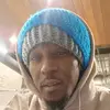 BlueBoy - @tavarusclark3 - TikTok