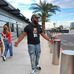 Tavarus Clark - Facebook