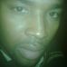 Tavarus Clark - Facebook