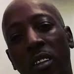 Tavarus Clark - @da_clark_effect - Instagram