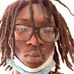 Tavarus Clark - Facebook