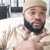 Tavarus Clark - @varus526 - TikTok