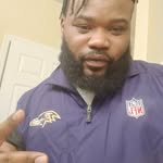 Tavarus Clark - @clark.tavarus - Instagram