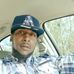 Tavarus Clark - Facebook