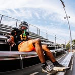 Tavares Jackson - Facebook