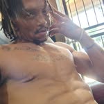 Tavarus - @jacksontavarus2 - Instagram