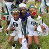 Tavarus Jackson705 - @nut_nut.world - TikTok