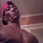 Tavarus Jackson - @tavarus_jackson - Instagram