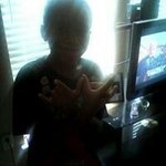 Tavarus Jackson - @jacksontavarus - Instagram