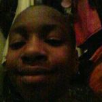 Tavarus Jackson - @jackson.tavarus - Instagram