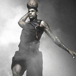 Tavarus Jackson - @viper_all_day2 - Instagram