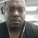 Tavarus Jackson - @mr__lifestylee__ - Instagram
