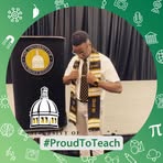 Tavarus Jackson - Facebook