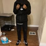 Tavarus Jackson - Facebook
