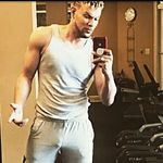 Tavarus Jackson - @j.tavarus - Instagram
